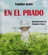 EN EL PRADO
