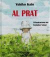 AL PRAT