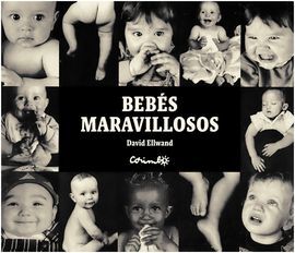 BEBÉS MERAVELLOSOS