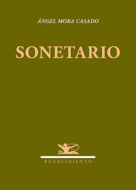 SONETARIO