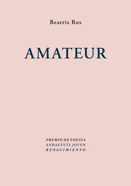 AMATEUR