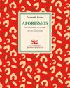 AFORISMOS