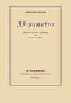35 SONETOS