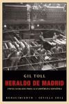 HERALDO DE MADRID