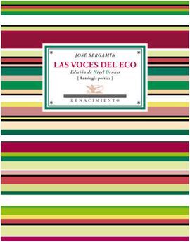 LAS VOCES DEL ECO