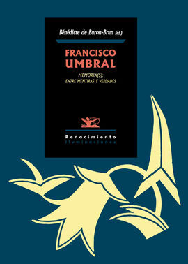 FRANCISCO UMBRAL