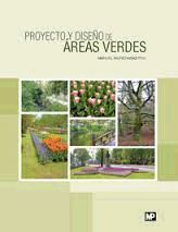 PROYECTO Y DISEÑO DE AREAS VERDES