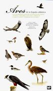 AVES DE LA ESPAÑA ATLÁNTICA