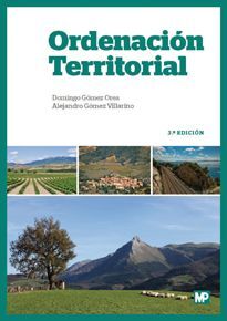 ORDENACIÓN DEL TERRITORIO I (OB 1C)