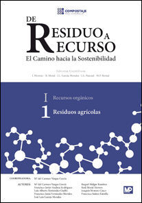 RESIDUOS AGRÍCOLAS I.1