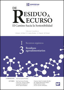 RESIDUOS AGROALIMENTARIOS I.3