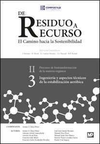 DE RESIDUO A RECURSO. EL CAMINO HACIA LA SOSTENIBILIDAD II