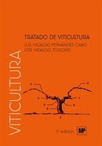 TRATADO DE VITICULTURA VOLUMEN I Y II (2 TOMOS)