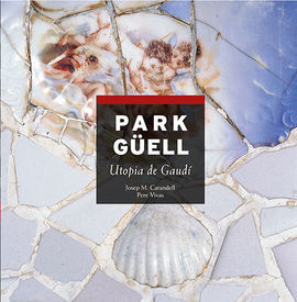 PARK GÜELL