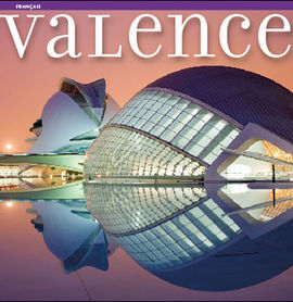 VALENCIA SERIE 4 FRANÇAIS