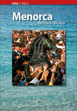 MENORCA