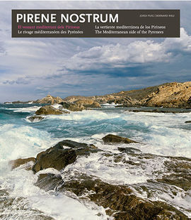 PIRENE NOSTRUM