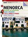 MENORCA