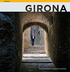 GIRONA ( ALEMANY )