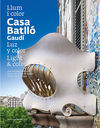 CASA BATLLÓ