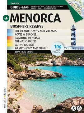 MENORCA