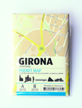 GIRONA