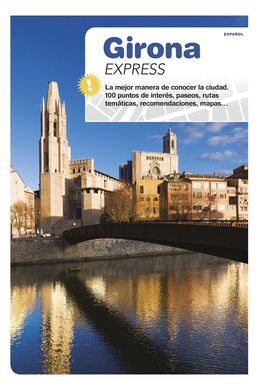 GIRONA EXPRESS