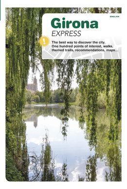 GIRONA EXPRESS