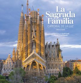 LA SAGRADA FAMILIA (ESPAÑOL)