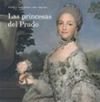 LAS PRINCESAS DEL PRADO
