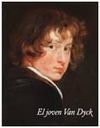 EL JOVEN VAN DYCK