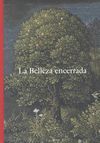 LA BELLEZA ENCERRADA