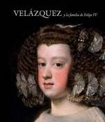 VELAZQUEZ Y LA FAMILIA DE FELIPE IV