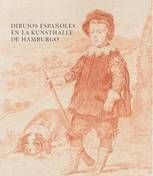 DIBUJOS ESPAÑOLES EN LA KUNSTHALLE DE HAMBURGO