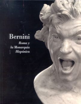 BERNINI