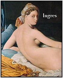 INGRES