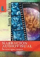 NARRACION AUDIOVISUAL