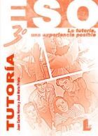 CUADERNO TUTORIA ALUM - 3Âº ESO