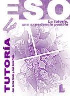 CUADERNO TUTORIA ALUM - 4Âº ESO