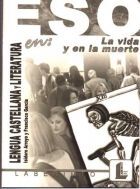 LENGUA Y LITERATURA LA VIDA Y LA MUERTE