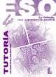 CUADERNO TUTORIA ALUM - 1Âº ESO