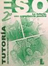 CUADERNO TUTORIA ALUM - 2Âº ESO