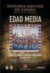 HISTORIA MILITAR DE ESPAÃA II