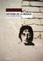 PAU HISTORIA DE LA MUSICA CAM