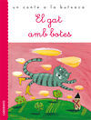 EL GAT AMB BOTES