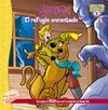 LEE Y BUSCA. 5: EL REFUGIO ENCANTADO