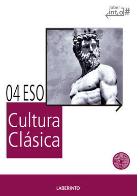 CULTURA CLÁSICA - 4º ESO (LOMCE)