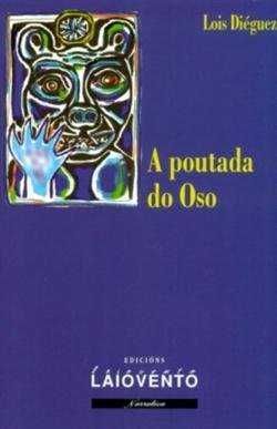 A POUTADA DO OSO