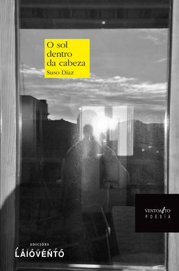 CINCUENTA DÉCIMAS CONTRA DON DIEGO ZERNADAS.