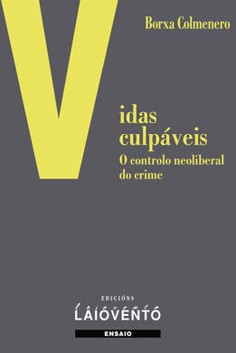 VIDAS CULPÁBEIS